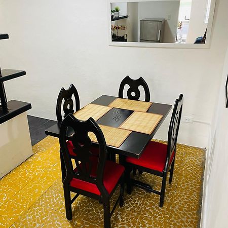 Apartamento Cerca A La Basilica Buga Valle 아파트 외부 사진